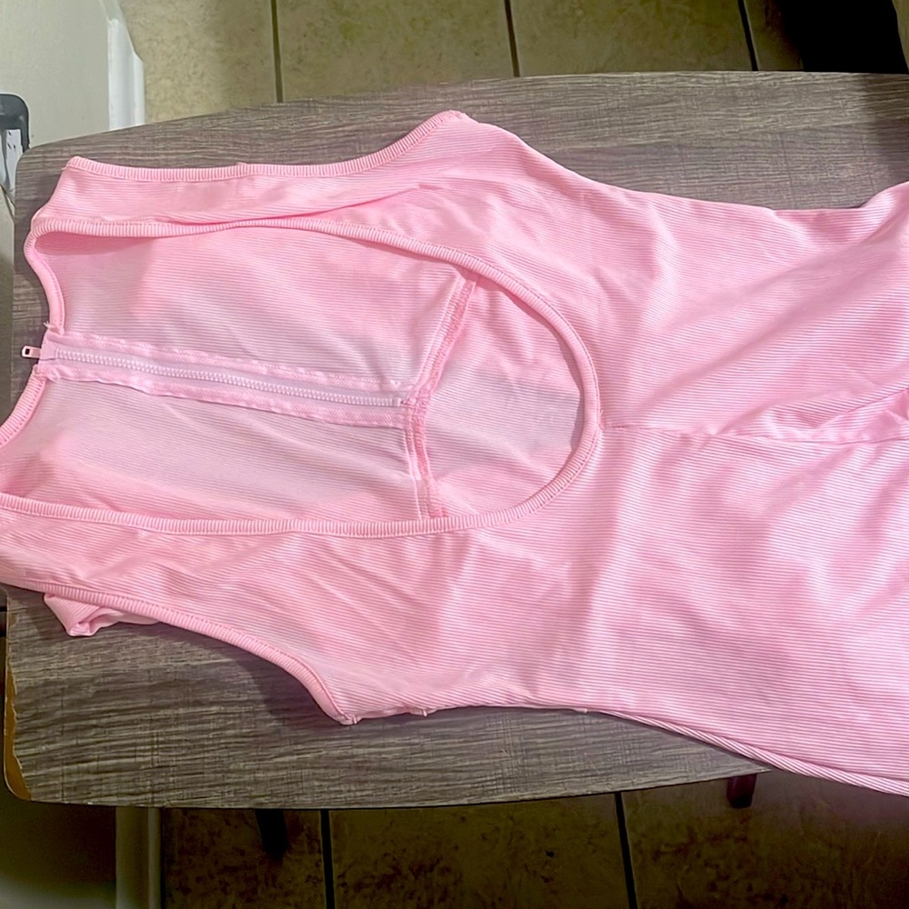 Women jumpsuit